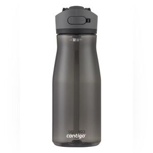 Contigo Ashland 2.0 Licorice (32 oz)